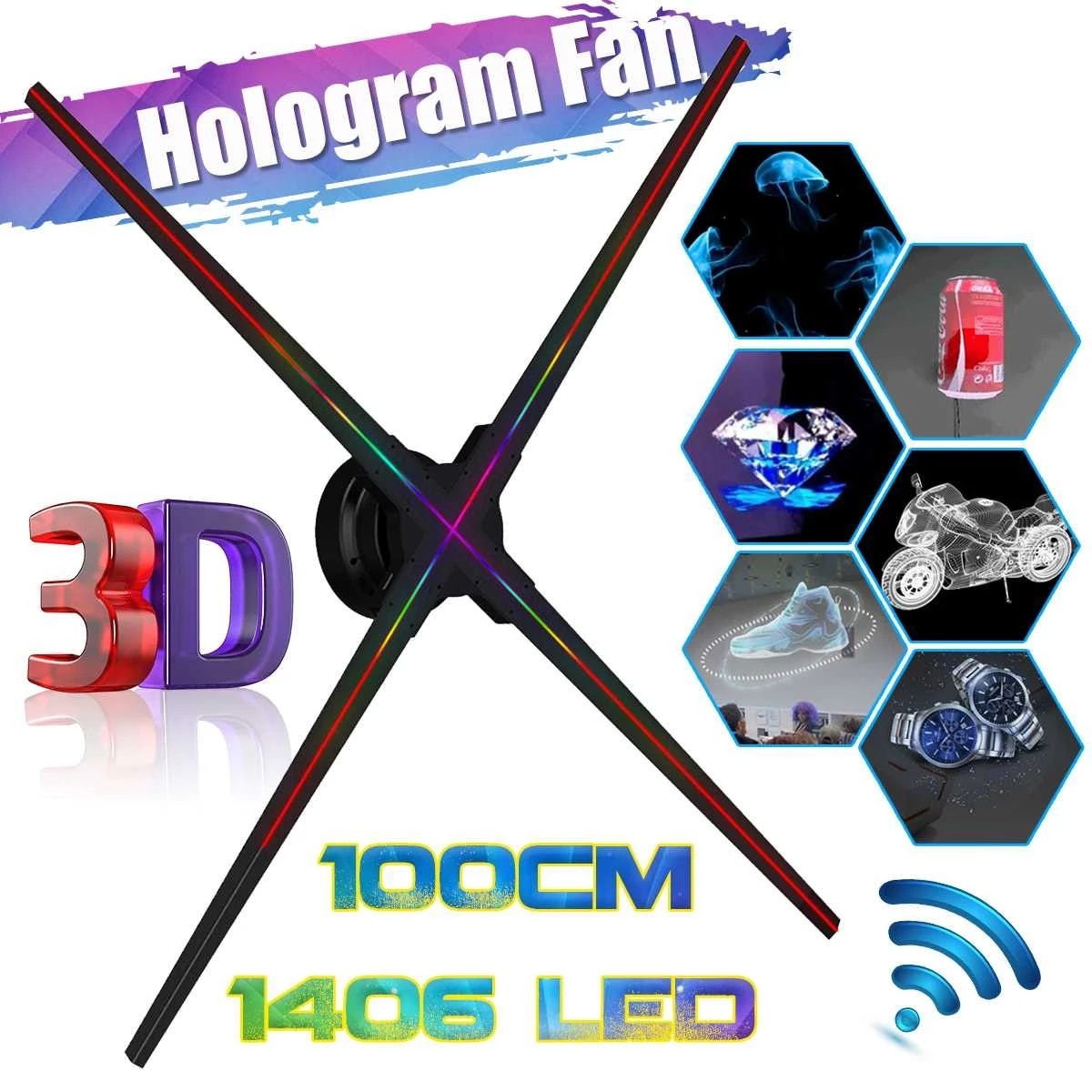 3D Ȧα׷  1024 , 1406 , HDMI  ..